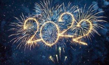 স্বাগত ২০২২