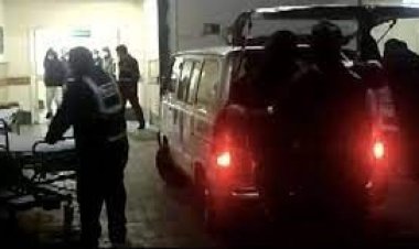 জম্মু-কাশ্মীরে মন্দিরে পদদলিত হয়ে নিহত ১২