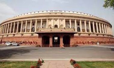 মহারাষ্ট্রে কমপক্ষে ১০ মন্ত্রী করোনায় আক্রান্ত