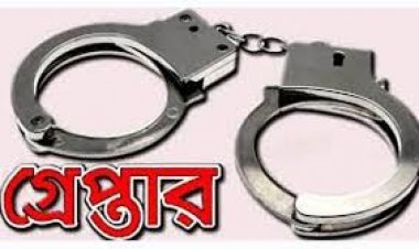 রাজধানীতে আইসসহ গ্রেফতার ৩১