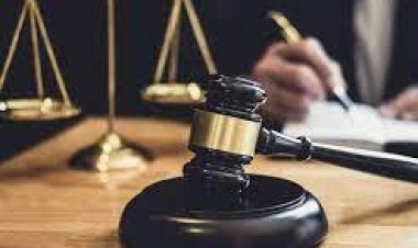  নবনির্বাচিত ইউপি সদস্যসহ ৭ জনের যাবজ্জীবন