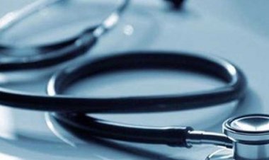 প্রস্রাবে সমস্যা কেন হয়, কী করবেন?