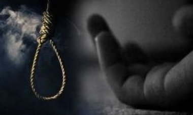  কটেজ থেকে চবি শিক্ষার্থীর ঝুলন্ত মরদেহ উদ্ধার