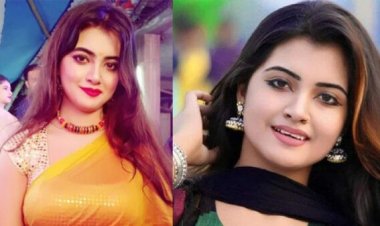 আমার অন্যায় হলে আইন আমাকে শাস্তি দেবে : সুবাহ