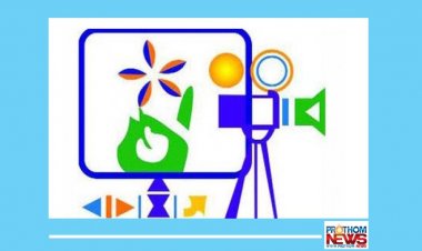 চলচ্চিত্র শিল্পী সমিতির নির্বাচন ২৮ জানুয়ারি