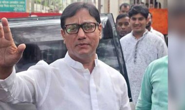 চট্টগ্রাম নগর বিএনপির আহ্বায়কসহ ৭৫ নেতাকর্মীর নামে মামলা