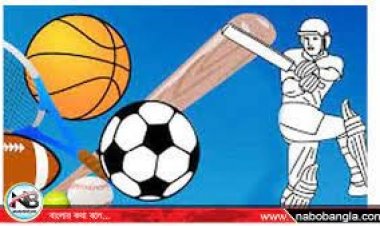     টিভিতে আজকের খেলা