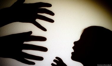 ছাত্রকে যৌন নিপীড়ন, অধ্যক্ষসহ ৩ শিক্ষক গ্রেপ্তার