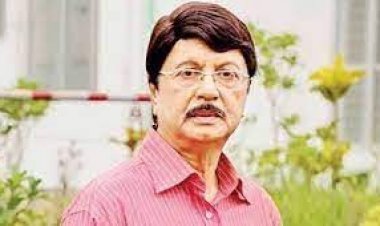 আইসিইউ থেকে কেবিনে সোহেল রানা