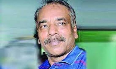 না.গঞ্জের ৭ খুন মামলার ফাঁসির আসামি কনডেম সেলে ফোন ব্যবহার করেন নূর হোসেন