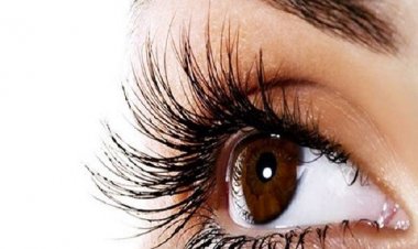 চোখের যত্ন নিতে ৭টি টিপস