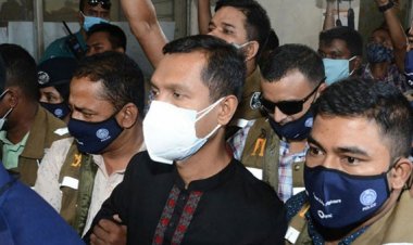 বাবুল আক্তারকে কেন জামিন দেওয়া হবে না, হাইকোর্টের রুল