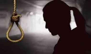 মহামারিকালে আত্মহত্যাকারী ৭২ শতাংশই ছাত্রী