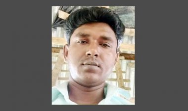 অভয়নগরে নবনির্বাচিত ইউপি সদস্যকে গুলি করে হত্যা