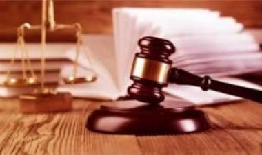  মুক্তিপণ না পেয়ে শিশু হত্যা, দুই আসামির আমৃত্যু কারাদণ্ড