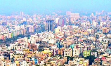 ড্যাপের ১৫ প্রকল্প বাস্তবায়নে অনিশ্চয়তা 