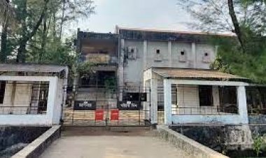  ৮ বছর ঝুলে আছে শিল্পকলা সম্মাননা, মনোনীত ৫ শিল্পীর মৃত্যু