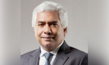 লকডাউন আর না দেওয়ার আহ্বান