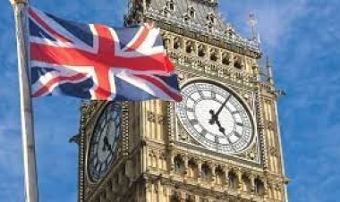 বাংলাদেশে মানবাধিকার লঙ্ঘনের প্রতিবেদনে যুক্তরাজ্য উদ্বিগ্ন