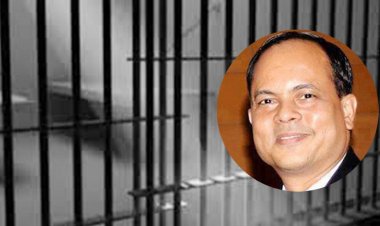 ডেসটিনির রফিকুলের আবেদন খারিজ, মিলছে না কারামুক্তি