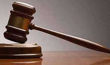 শ্রীলঙ্কায় কারাপ্রধানের ফাঁসির রায়