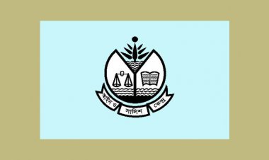 গুম হওয়া ব্যক্তিদের পরিবারকে হয়রানি করা হচ্ছে বলে দাবি করেছে আইন ও সালিশ কেন্দ্র