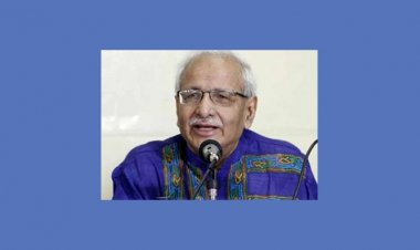 নির্বাচন কমিশন কার স্বার্থে কাজ করছে, প্রশ্ন সুজনের