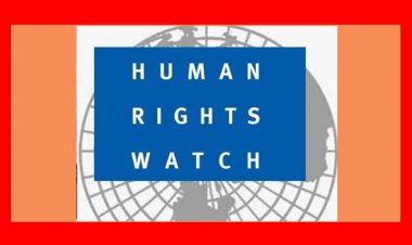 সমালোচকদের প্রতি কঠোর বাংলাদেশ সরকার