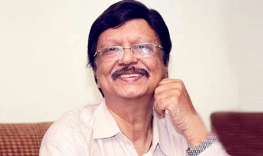 করোনামুক্ত হয়ে বাসায় ফিরেছেন সোহেল রানা