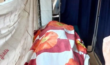 রাজধানীতে স্বামীর সঙ্গে রাগ করে স্ত্রীর আত্মহত্যা