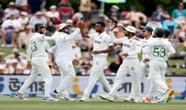  বিপিএল: আসতে শুরু করেছেন বিদেশিরা, গেইল আসবেন শনিবার