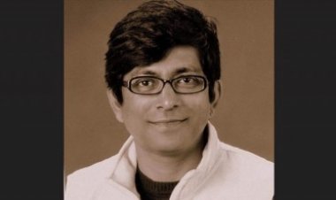 মারা গেছেন গীতিকবি-সুরকার স্বপ্নীল