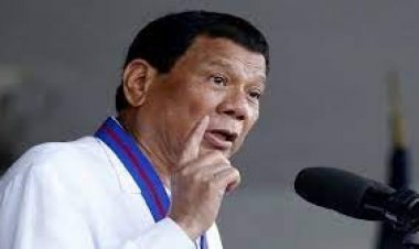  বিদেশি বিনিয়োগের শর্ত শিথিল করছে ফিলিপাইন