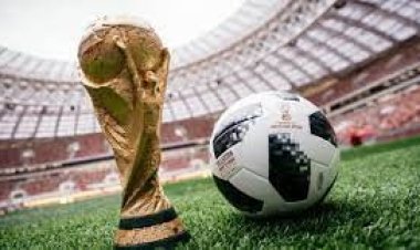 বার্মিংহাম সেরা কমনওয়েলথ গেমস উপহার দেবে