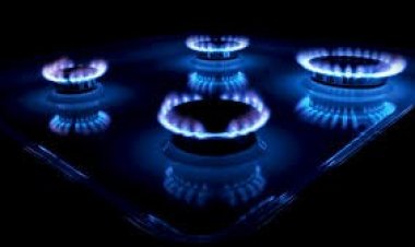 গ্যাসের দাম বাড়ানোর বিরুদ্ধে ব্যবসায়ীরা