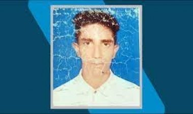 শিবচরে মরদেহ গাড়িতে ফেলে পালিয়ে গেলেন সহকর্মীরা