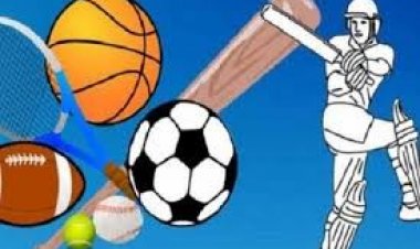 টিভিতে আজকের খেলা