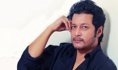 এফডিসিতে লাঞ্ছিত চিত্রনায়ক ইমন