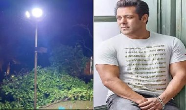 সালমানের ফার্মহাউজে শিল্পীদের মরদেহ পুঁতে রাখা হয়’