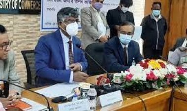 টাকা ফেরত পেলেন কিউকমের ২০ গ্রাহক