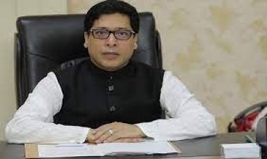 এক সপ্তাহ পর বিধিনিষেধের বিষয়ে পরবর্তী নির্দেশনা: প্রতিমন্ত্রী