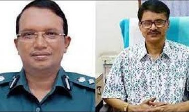 মিজান-বাছিরের সর্বোচ্চ শাস্তি চায় দুদক