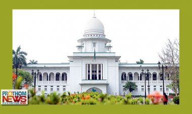 কনক সারোয়ারের বোনকে কেন জামিন দেয়া হবে না জানতে হাইকোর্টের রুল