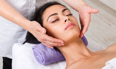 ত্বক ভালো রাখার প্রয়োজনীয় ৫ টিপস