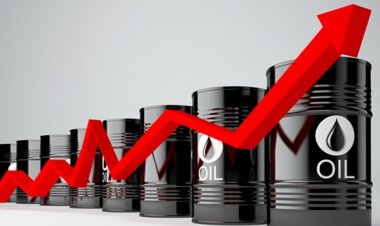 জ্বালানি তেল ব্যারেলপ্রতি ১০০ ডলার ছাড়াতে পারে