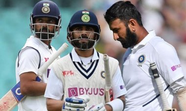 মারা গেছেন এক ইনিংসে ৪২৮ রান করা সেই ক্রিকেটার