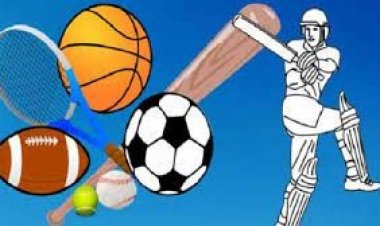 টিভিতে আজ দেখবেন যে সব খেলা