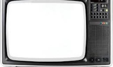 ছোট পর্দায় আজকের অনুষ্ঠান