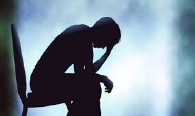 আত্মহত্যায় এগিয়ে ছেলেরা, প্রেমঘটিত কারণে ২৫ শতাংশ