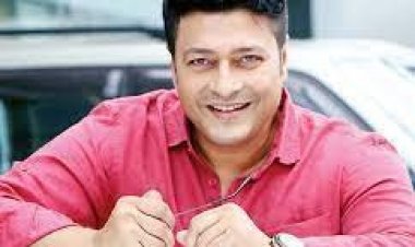  সর্বোচ্চ ভোট পেলেন নায়ক ফেরদৌস